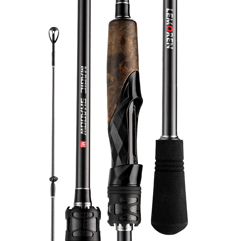 ��ħ��2.1��ֱ��ħӰML������·�Ǹ�ԶͶ·�Ǹ�������������������