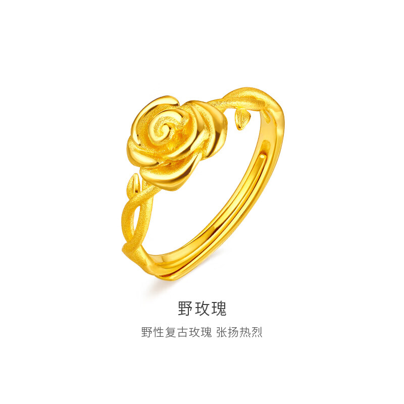 3D-GOLD)Ұõƽָ 3.32֤ǩٲƷУ2492.88Ԫ