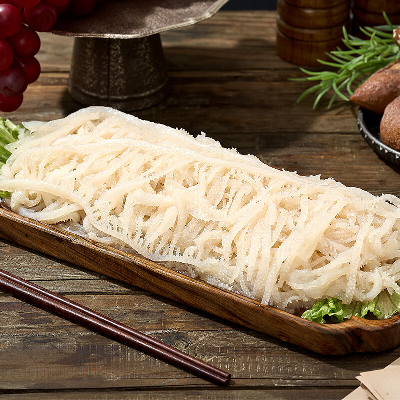 京东牛肉商品怎么看历史价格|牛肉价格历史