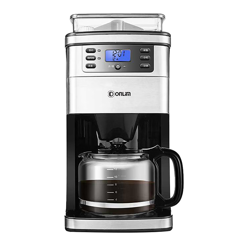 ���⣨Donlim����ʽ���Ȼ� ȫ�Զ�����������ĥһ�忧�Ⱥ� ���ܿ��� �������� �Զ�ĥ��KF4266 KF4266