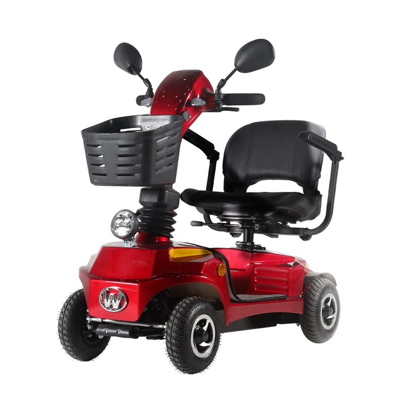 ��֮Ⱥ��Wisking����������綯�����ֿ��۵��м������˵綯������С�������˵�ƿ�� 20A﮵��+250W���+�������� ������̥ 3980Ԫ