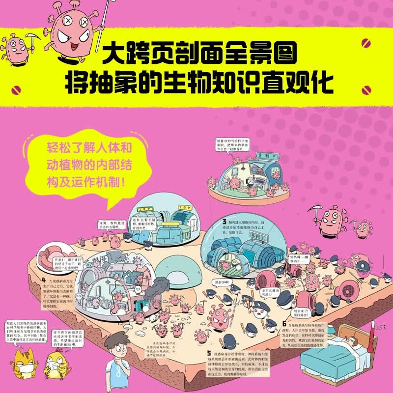 图 2