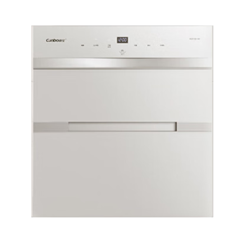 ������Canbo����ʯ������Ƕ��ʽ ���� ������Ƕʽ���� ���»����ȷ�ѭ�� ���Ǽ� �����޾����� ����ů�� ͯ�� ���Ǽ� 120L حXDZ120-V6ح��Լ�� �Ӻ����һ����Ͳ��