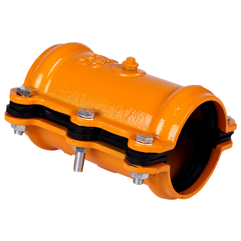 铸铁管十大品牌排行榜