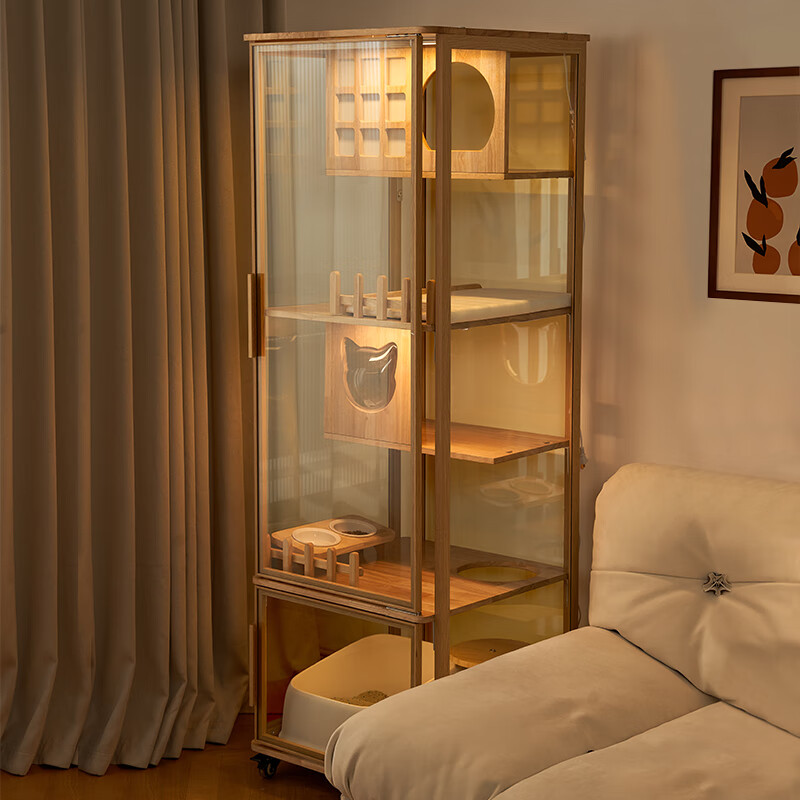 ����˿è������ϵ����è��è�ݶ��ȫ��������������ռ��ʵľè����è�� ���è����