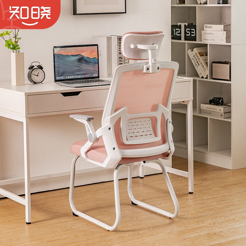 京东电脑椅价格走势图哪里看|电脑椅价格走势图