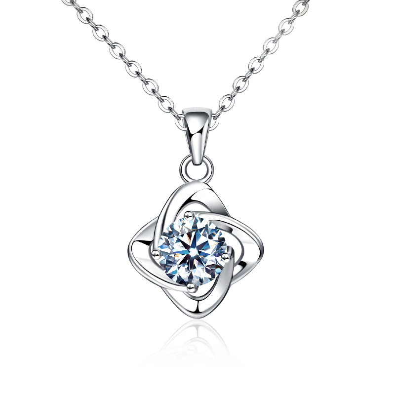 ALLOVEҶݴŮʿ׹ŮƽҹʥŮ