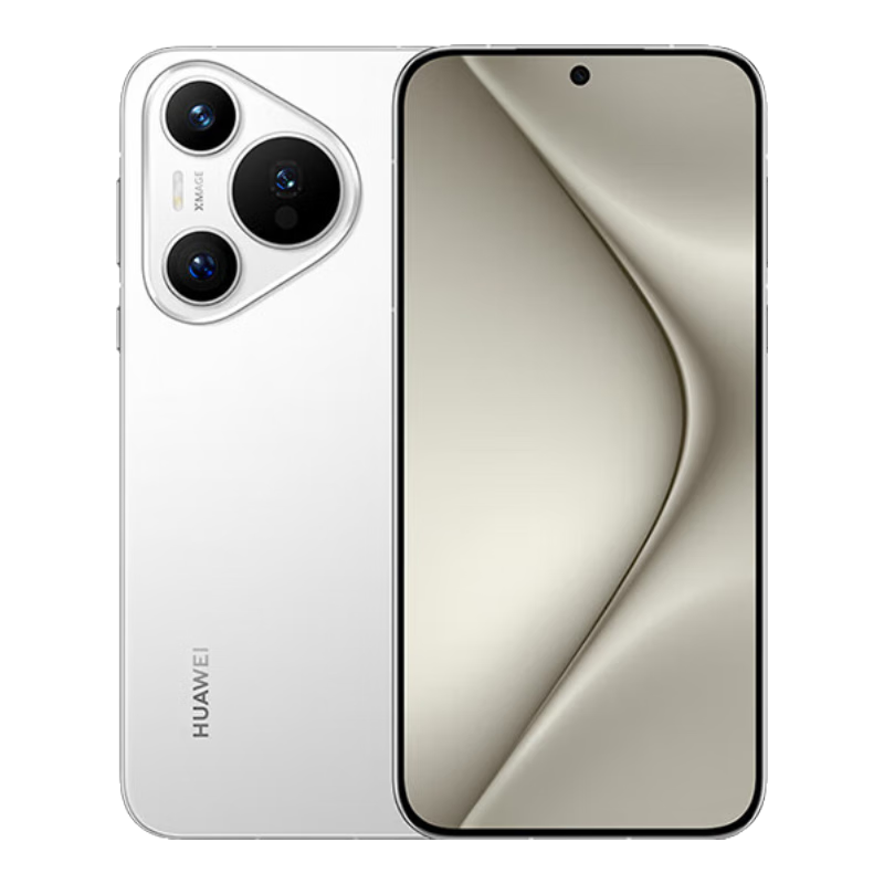 ��Ϊ Pura70 �ֻ� ѩ��� 12+512G ������Ϣ�� 3761.15Ԫ