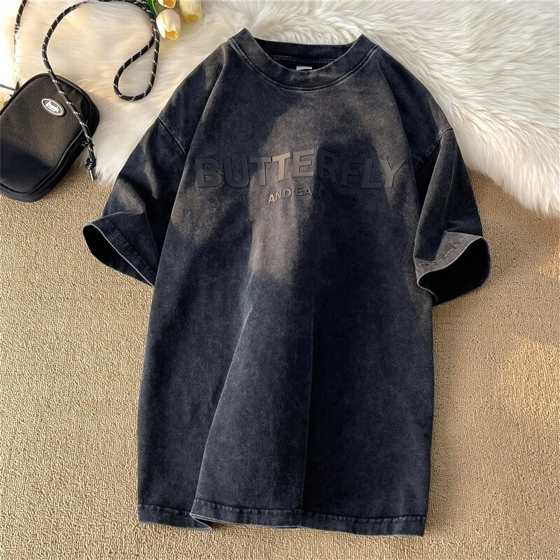 查看男士T恤历史价格|男士T恤价格比较