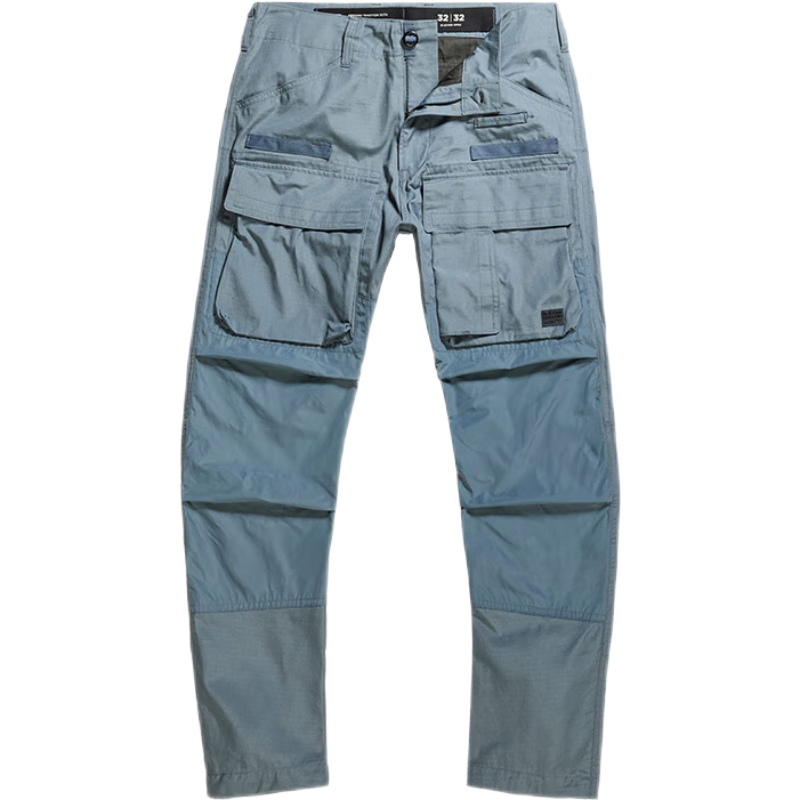 G-STAR RAW3Dڴ׶ιװпʹӲɵʿD23636 ɫ 3230 610.6Ԫ