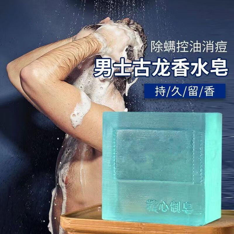 京东精选卖场 2023-10-01 - 第25张 | 最新购物优惠券 京东精选卖场 2023-10-01 - 第25张 | 最新购物优惠券
