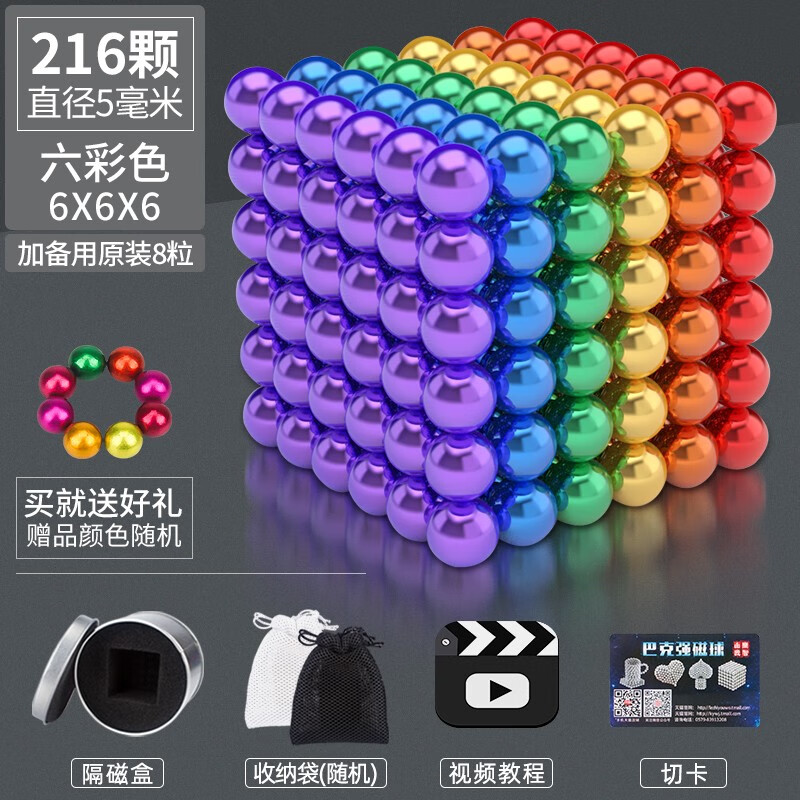 京东查看查询减压玩具历史价格走势|减压玩具价格比较