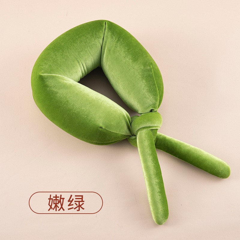 ѧѸѧУ_ѧУѧ_ѧУѧ