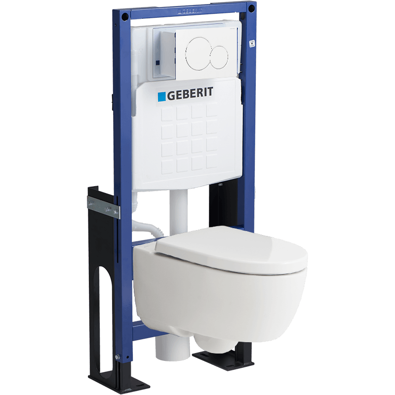 壁挂马桶网购商品历史价格查询|壁挂马桶价格走势图