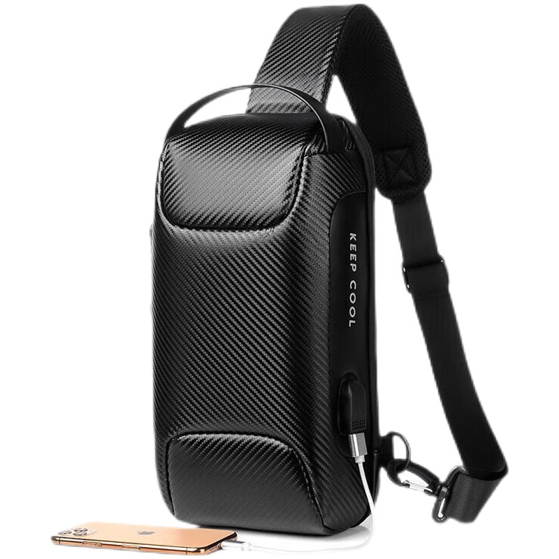 ���ڲ������ῧ������б�����ʿ�ذ�����������������˶����� ̼��ά��