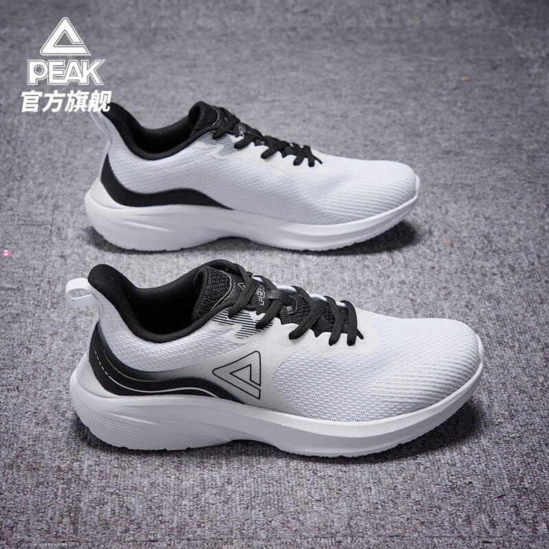 京东新品首发 2023-06-10 - 第22张  | 最新购物优惠券
