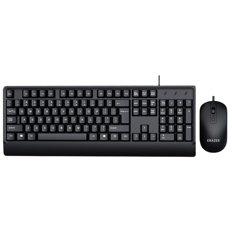 ������̬���������߼��������װ ȫ�ߴ���ý����幤ѧ �ָ����� ����칫̨ʽ��/С�����ü���