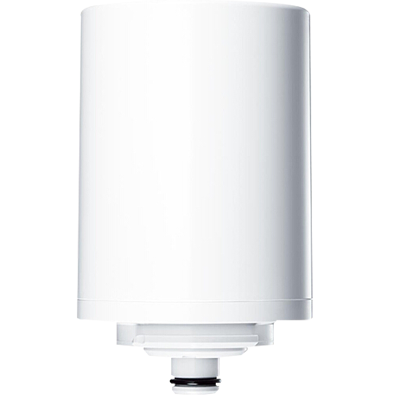 ˮCLEANSUIþˮо ձԭװ ˮͷCG104רˮ пάĤչϸ 2֧װCGC4W滻о