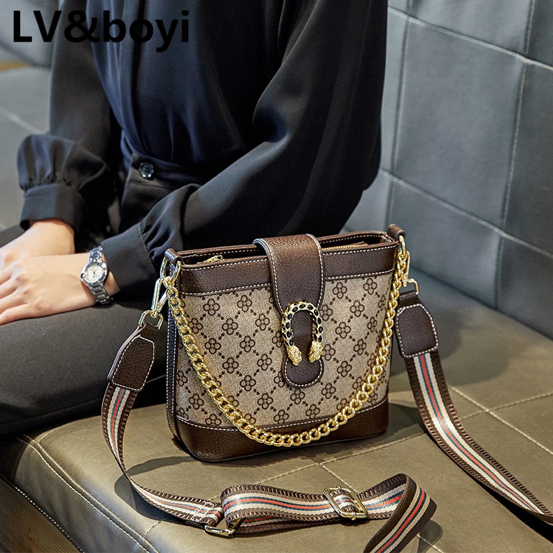 lv2023春夏男装_lv2023主线
