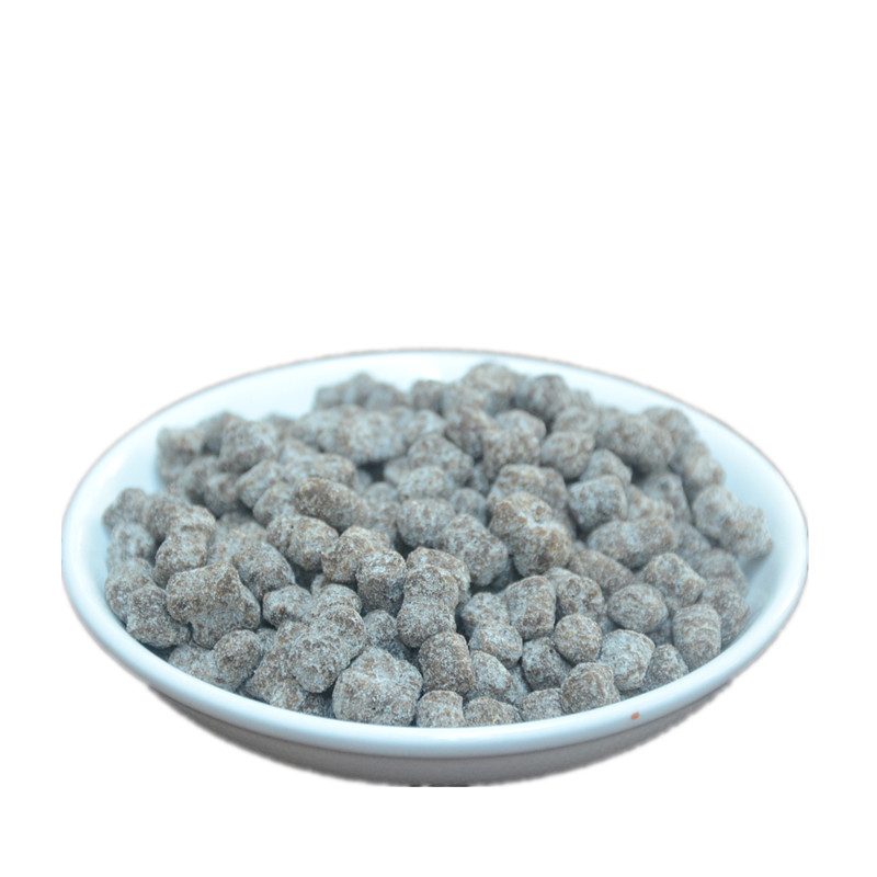 百草丹 陈皮丹 酸甜 盐津枣 咸金枣 俗称老鼠屎   500g