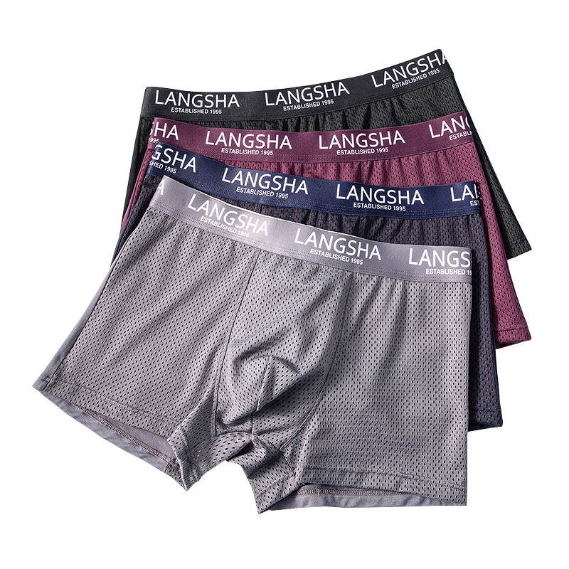 ���ڲ�������ɯ��˿�ڿ����ļ����������޺���ʿ7A���־�ƽ�ǿ������Ľǿ� 44.91Ԫ(������)