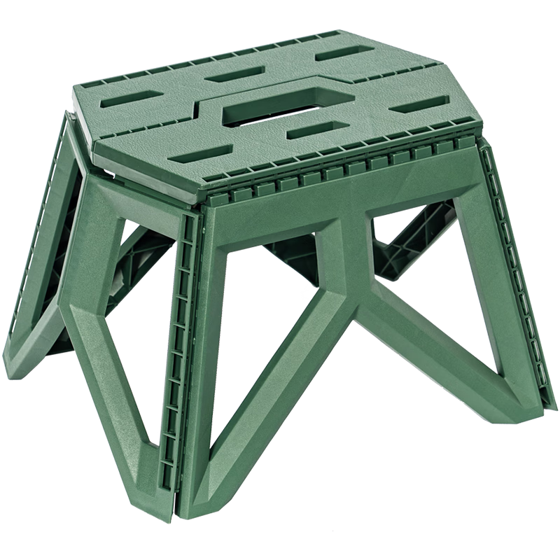 ȼ��ʦ���Ͽ��۵�����¶Ӫ��Я��������������������ʽ�Ӻ��۵�С��� ����ɫ�۵���