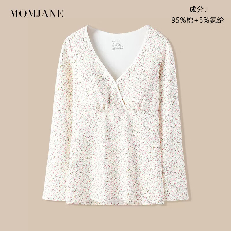 京东孕产妇家居服哺乳装历史售价查询网站|孕产妇家居服哺乳装价格历史