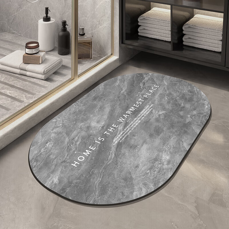 选择优佳迪品牌地垫，为家居增添舒适与美观|手机查地垫京东历史价格