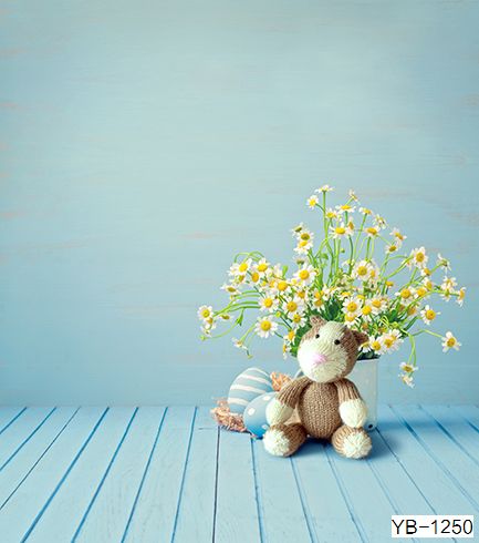 儿童拍摄背景布影楼宝宝婴儿生日周岁拍照摄影照相自拍可爱背景纸 明