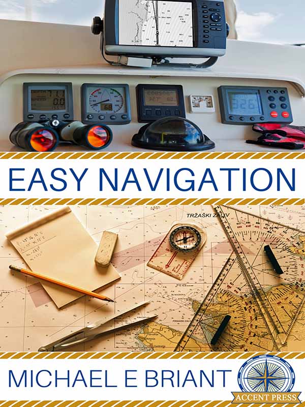 easy navigation