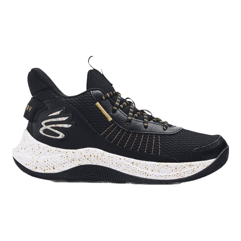  Curry 3Z7 ͨÿЬ 3026622 239.0Ԫ