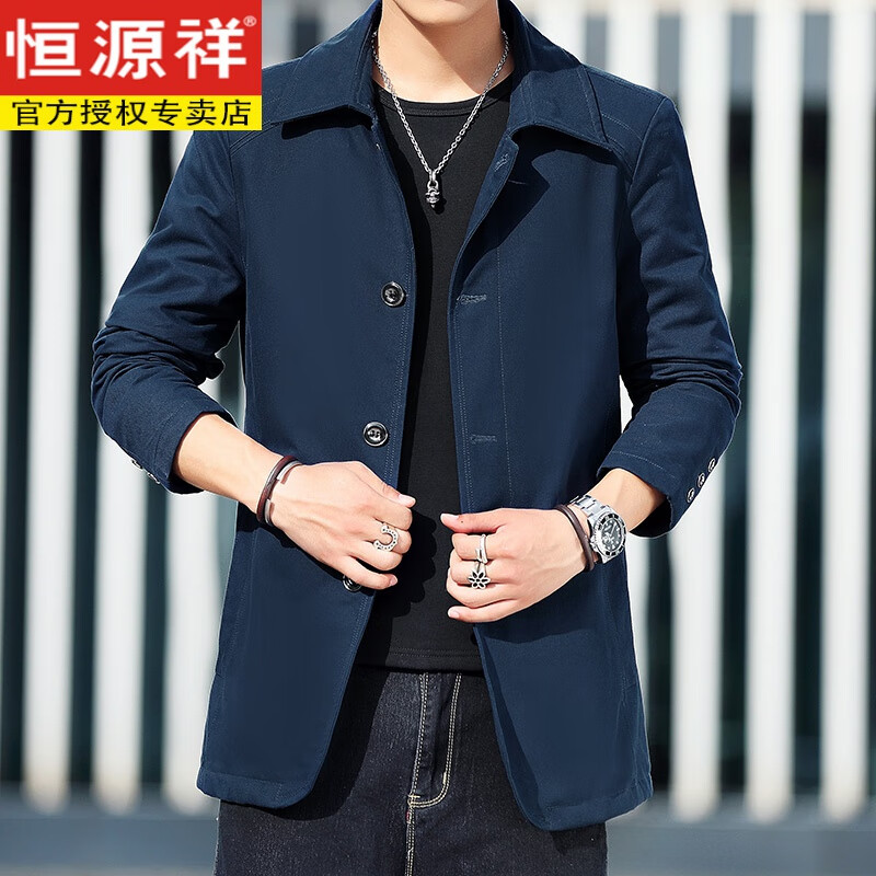 休闲名牌衣服有哪些牌子好（休闲名牌衣服有哪些牌子）