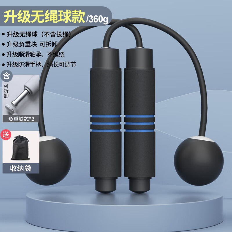 查看跳绳价格走势用什么App|跳绳价格走势图