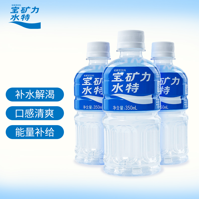 京东新品首发 2022-05-10 - 第22张 | 最新购物优惠券 京东新品首发 2022-05-10 - 第22张 | 最新购物优惠券