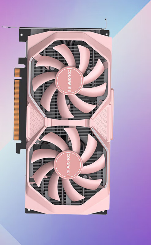 ultra w oc 3060 ad oc电竞游戏显卡 镭风 rtx3 镭风 rtx3050 元气