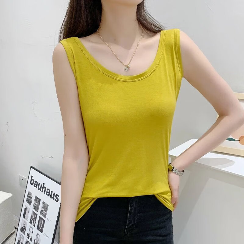 京东拼购商品 2023-09-09 - 第30张 | 最新购物优惠券 京东拼购商品 2023-09-09 - 第30张 | 最新购物优惠券