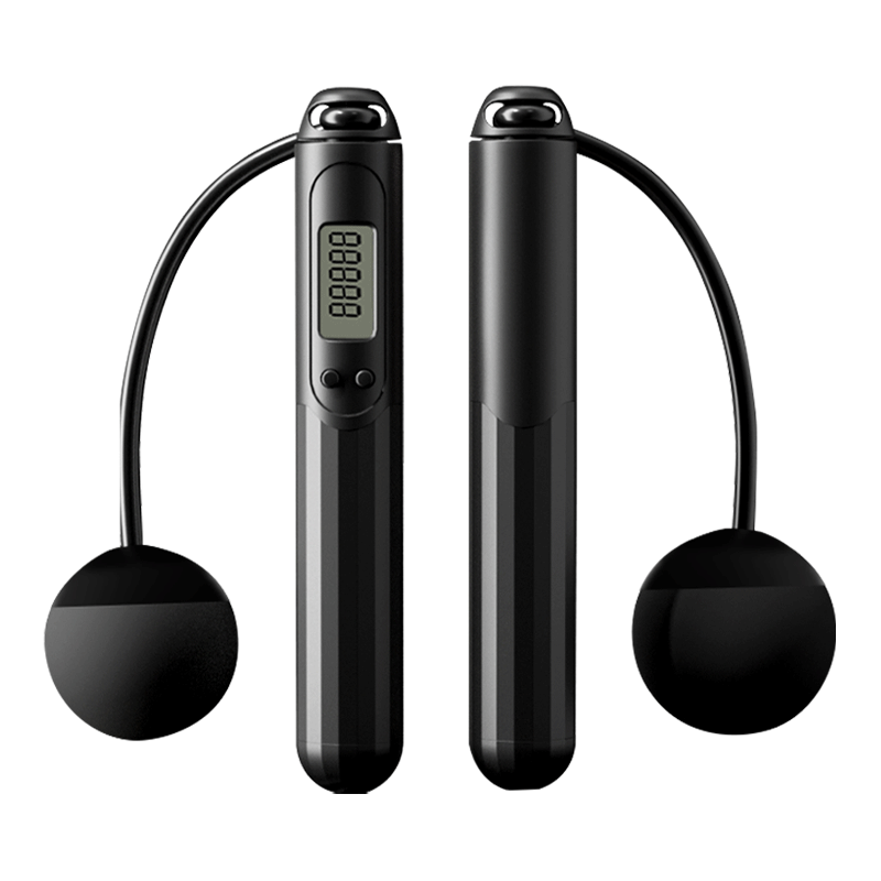 ��Ѱ��������Ʒ�� ������������ ���˴����ؼ���ѧ�������˶���Ʒ