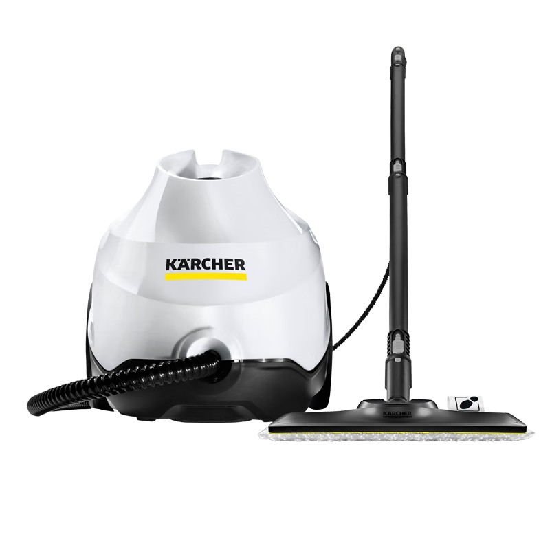 KARCHER�¹����� ���Ҳ��������ϰѼ��ø�ѹ���������������̻���ϴ��ȥ����30������ϴ�ػ�ɱ������SC3