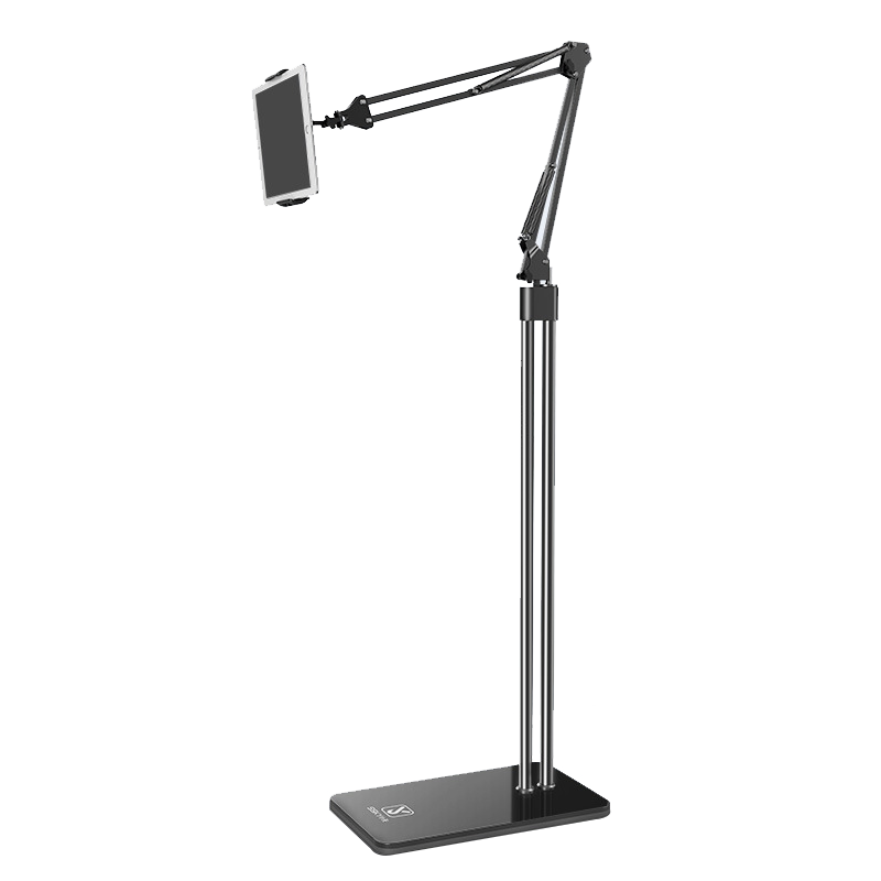 骑行旅游必备！最新款智能手表价格趋势报告🚴📈|看手机支架价格涨跌软件