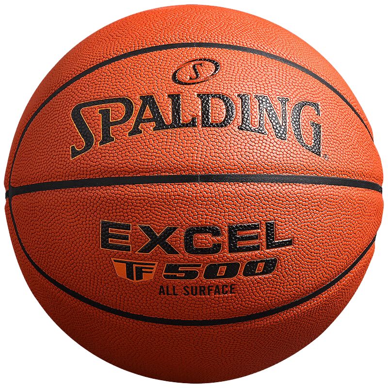 ˹������SPALDING������7�ų����ǽ�ս�����߶�TF500��ʪPU������ͨ������76-797Y