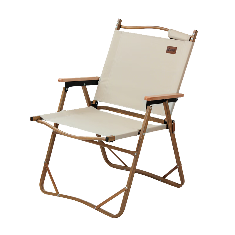 京东野餐用品如何查看历史价格|野餐用品价格走势图