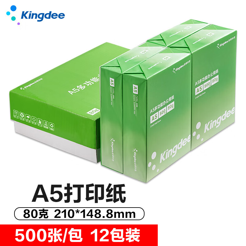 看财会用品价格涨跌软件|财会用品价格历史