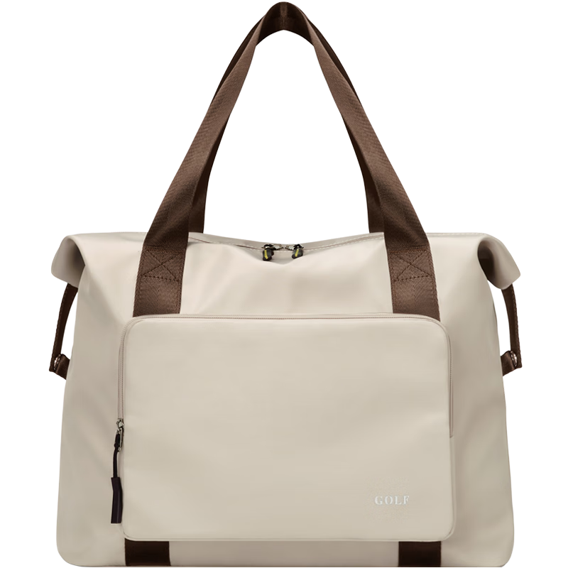 ���ڲ������߶���GOLF�����а����۵����������Ů���������ʪ�����˶��������������ΰ� 106.25Ԫ(������)