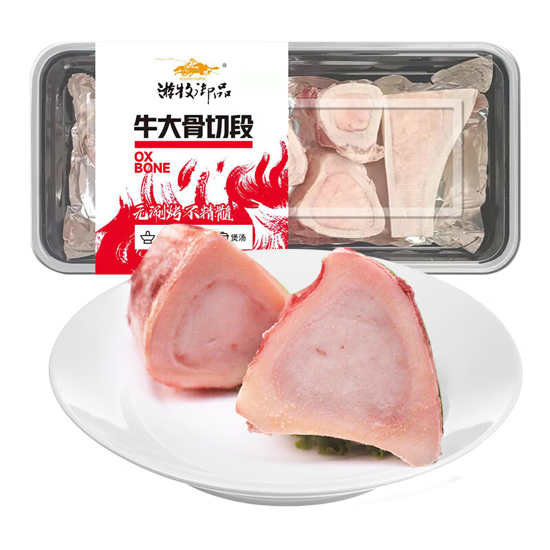 肉禽菜肴历史价格在线查询|肉禽菜肴价格历史