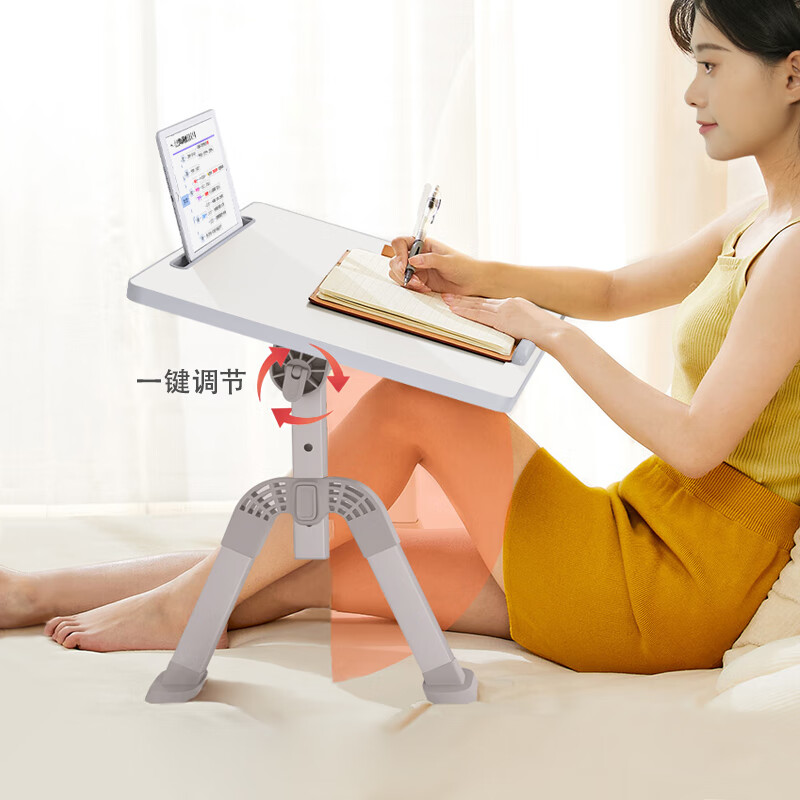 哪里可以查询电脑桌历史价格|电脑桌价格走势