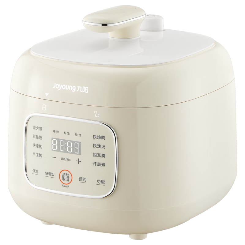 ������ѹ����3����ѹ����С�͵��ѹ��ѹ����2��-3�˼�������๦�ܼ���С����һ������ ����-30H25 3L 228.65Ԫ(������)