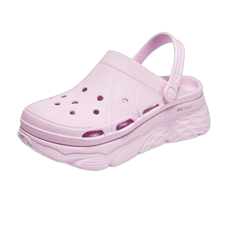 ˹Ь|ļŮЬ⴩ͷʺжЬɳ̲ЬϪЬ