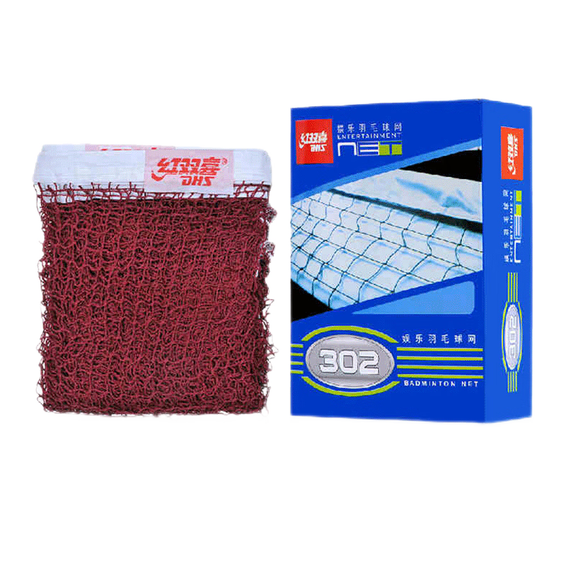 ��˫ϲ��ë������׼���������ڱ�Яʽ����ѵ��רҵ����������ĥ������ ��˫ϲ302��ë���� 52.7Ԫ