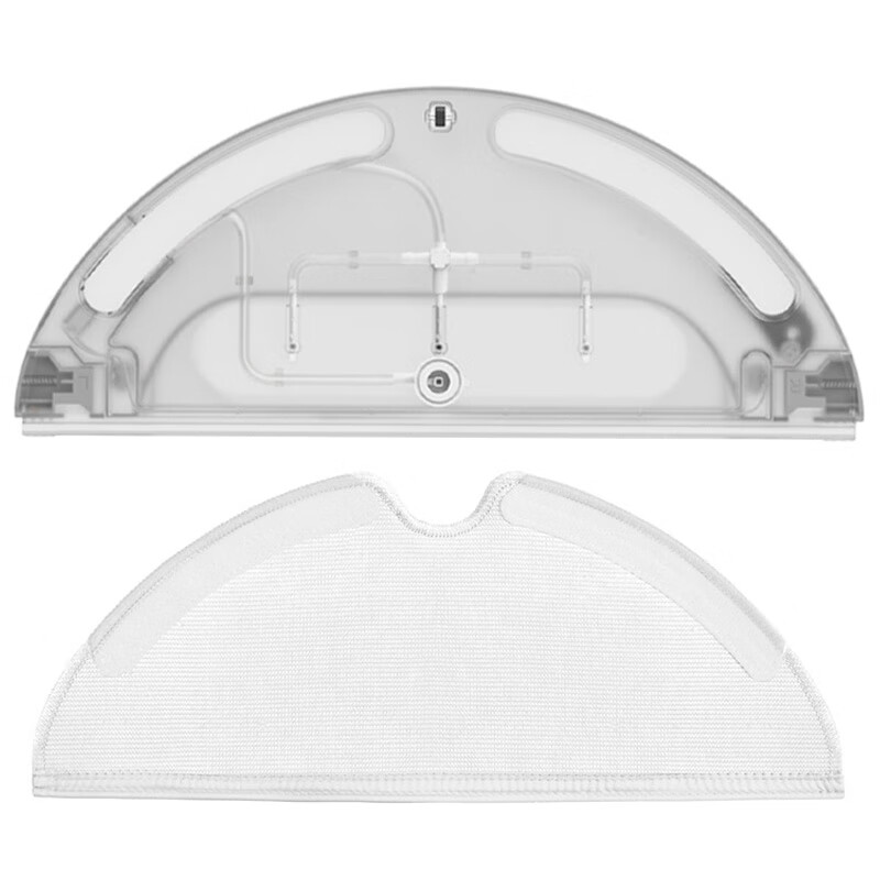 米家STYTJ01ZHM扫地机器人怎么样?好不好?评价很好吗