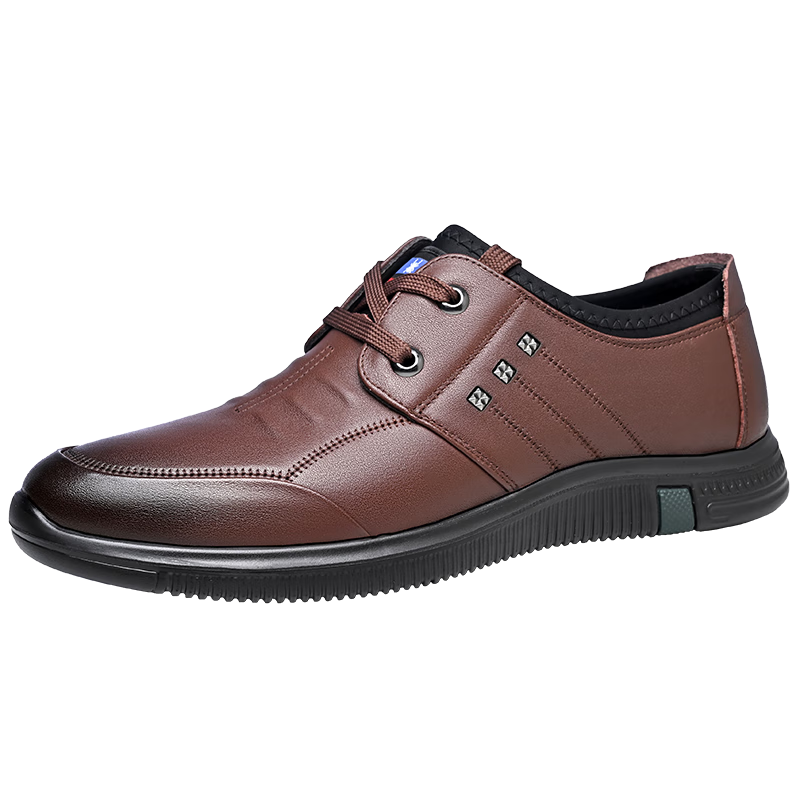 ���ڲ�����֩��������ƤЬ��������װϵ���ٴ���ĥ����ݳ�������Ь ���� 44  244.64Ԫ